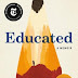 Educated: A Memoir Hardcover – February 20, 2018 PDF