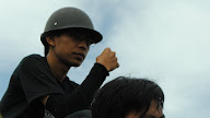 Gambar Singa Gunung : Pelari cekik singa gunung dengan tangan kosong sebenarnya ... / Data cpw menyebutkan, dalam seabad lebih, kurang dari selusin orang.