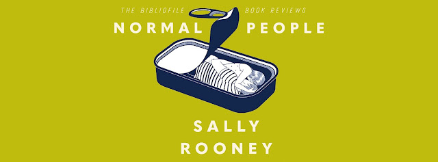 Sally Rooney's Normal People | Penguin Random House