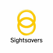 Project Coordinator at Sightsavers