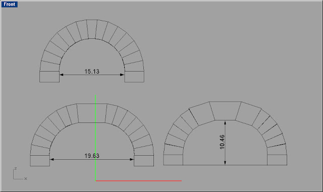 Brick Arch2