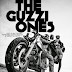 The Guzzi Ones