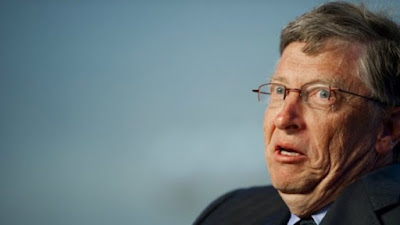 Bill Gates, image source: YourNewsWire.com