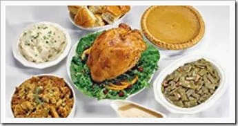 food_city_thanksgiving_dinners