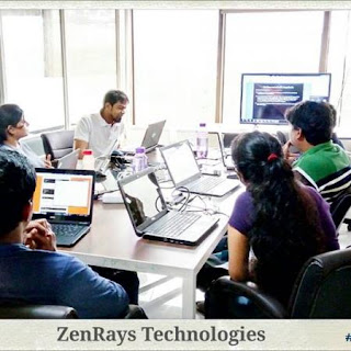 http://www.zenrays.com/courses