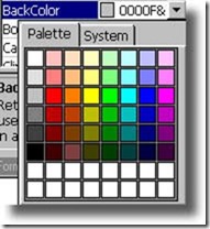 clip_image007[2]