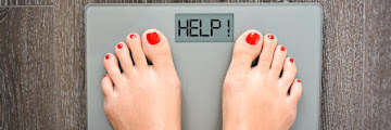 [New Featured] Weight Make: Why Make Yous Lot Reach Weight Fast? 10 Medical Explanations