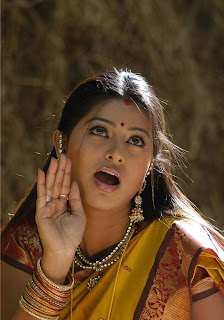 http://south-indian-actress-models.blogspot.com