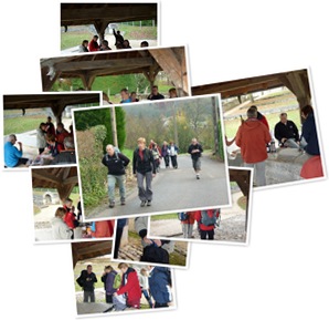 Afficher Beaujolais 2011 - Velesme
