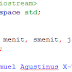 Belajar coding Konversi waktu dll