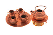 BUY COPPER ABOVE 366 . TGT 370374 . SL ?? QUERY: +91 9819 247 247.