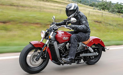 INDIAN SCOUT BIKE HD WALLPAPER FREE DOWNLOAD   52