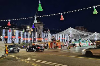 Locuri de vizitat in Craiova