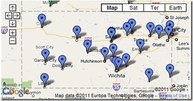 KansasMap62[2][2][2][2][2][2][2][2][2][2]