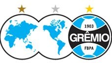 gremio-mundo