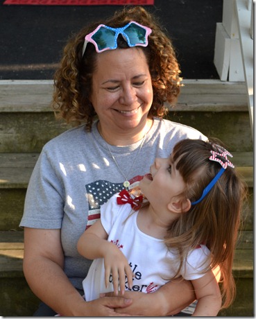 july 4 2012 023 edited