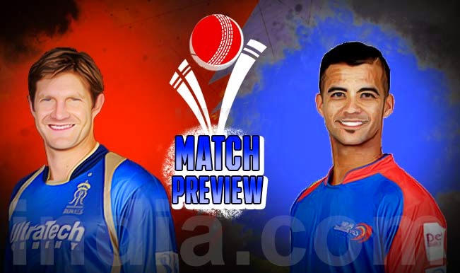 dd-vs-rr-ipl2015