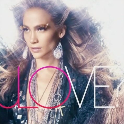 jennifer lopez on floor. Jennifer Lopez - On The Floor