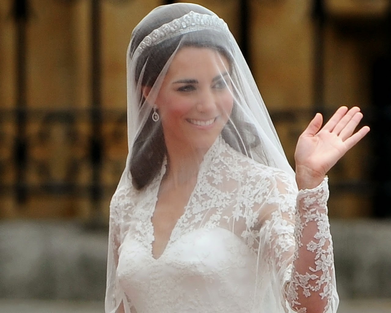 Kate Middleton Hd Wallpapers Free Download