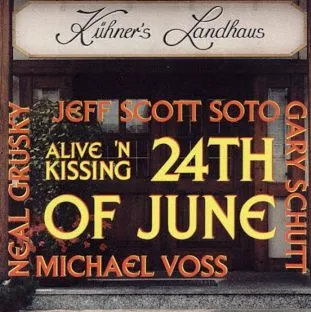 Jeff-Scott-Soto-1995-Alive-n-kissing-mp3