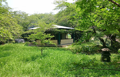 小野妹子の墓(南河内郡太子町)