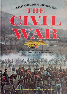   civil war books, best civil war books 2016, civil war books fiction, list of 2016 civil war books, books written during the civil war, the american civil war: a military history, american heritage picture history of the civil war, a history of the civil war, 1861–1865, most accurate book on civil war