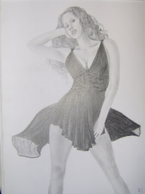 two people kissing drawing. people kissing drawing. two people kissing drawing.