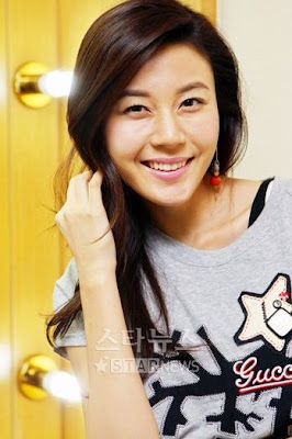 kim ha-neul wants marriage, kids | k-popped! passionate about korean ...