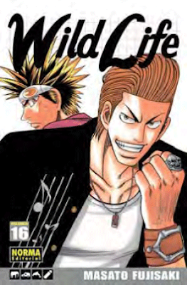 http://www.nuevavalquirias.com/wild-life-comprar-manga.html