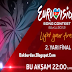 2012 Eurovision TRT1 Canlı izle