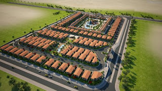 pyramids walk compound 6 october, pyramids walk prices, pyramids walk for sale,