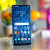 Realme 3 με Helio P70 και τιμή €110