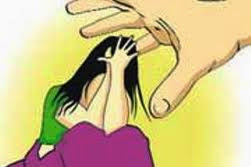 Second molestation case at Visva-Bharati: Student ‘settles issue’ 