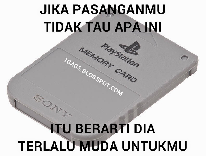 Apakah Pasangan Anda Tau Ini?