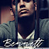 Lançamento do dia/Release Day:  Bennett Mafia – Tijan 