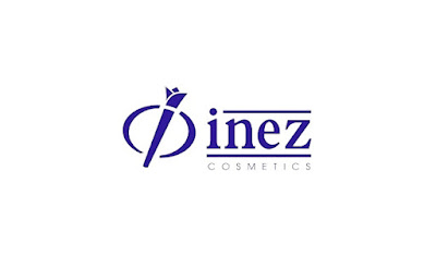 Informasi Lowongan Kerja Pekanbaru Inez Cosmetic Mei 2023
