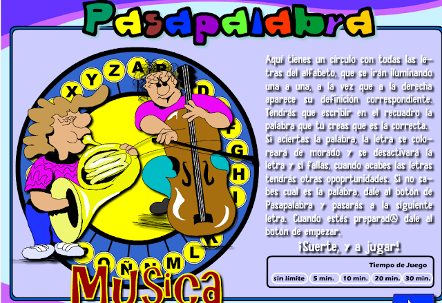 http://pasapalabras.webnode.es/musica/