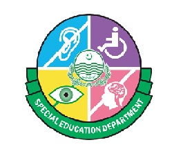 Latest Jobs in Special Education Department Punjab 2021 - Apply Online 