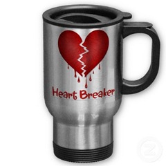 heart_breaker_anti_valentine_cup_mug-p1689487430716550502l99x_400