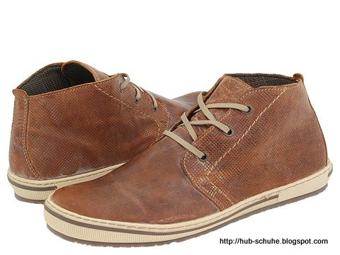 Hub schuhe:264401hub