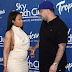 Rob Kardashian and Blac Chyna 'will make at least $1m for baby photos'