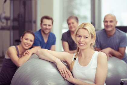 Ways to Become Healthy in 14 Days