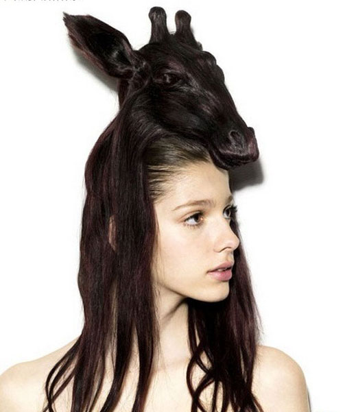 halloween hair, halloween hairstyles,halloween hair styles