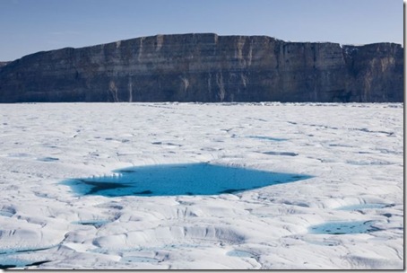 Petermann_Glacier16