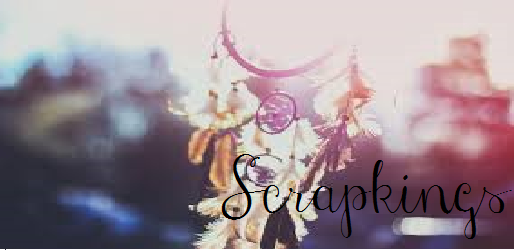 scrapkings