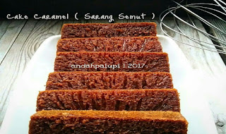  https://rahasia-dapurkita.blogspot.com/2017/10/resep-membuat-cake-caramel-sarang-semut.html