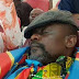 100 jours après sa condamnation : Franck Diongo croupit injustement à la prison de Makala