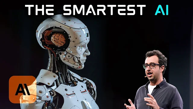 ai,ai revolution,future of ai,the ai revolution,the ai revolution: the future of humanity,the ai revolution - what the future will look like,future technology,future,ai job revolution,ai revolution 2024,ai chip revolution,the revolution of ai,ai evolution,ai revolution in 2024,ai revolution in finance,the future of humanity,unbelievable future world: robots & ai revolution 2023-2050,the ai revolution unleashed,future of work,the future of ai
