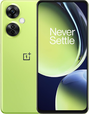 ONEPLUS NORD CE 3 LITE 5G SPECIFICATIONS-TECHTOSNAP