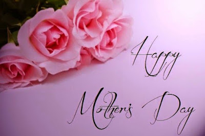 Happy Mothers Day SMS